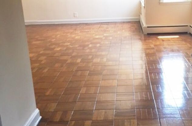 2 beds, 1 bath, 800 sqft, $1,650, Unit D21