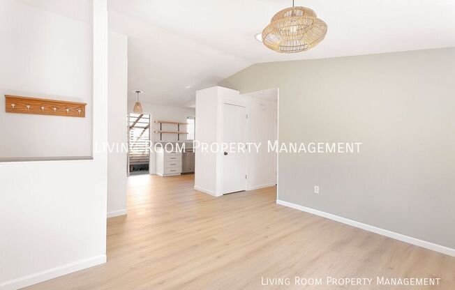 3822 SE 62 AVE