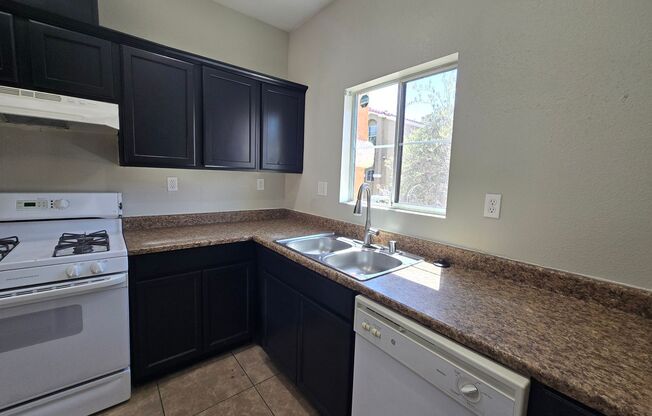 Welcoming 4-Bedroom Home in a Convenient Location – 2142 Trebbiano Way - Ask about our one month free special!