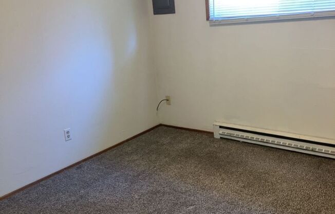 924 Billy Frank Jr. St
