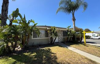 9304-9306 ElCajon