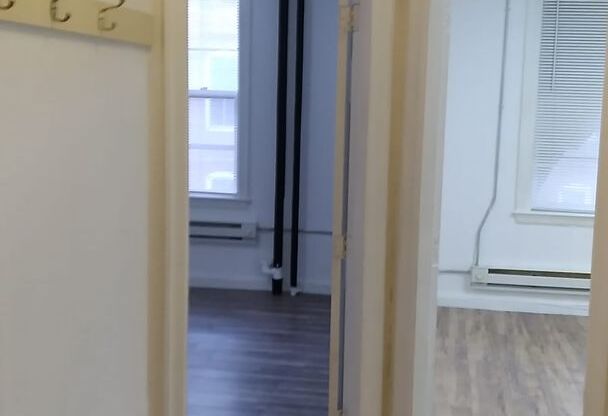 1 bed, 1 bath, 230 sqft, $675, Unit 208