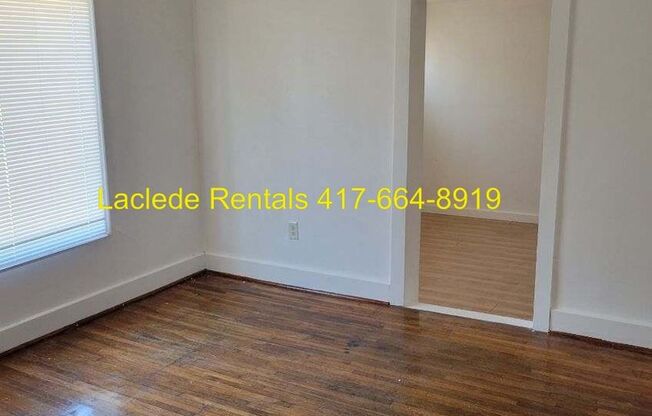 2 beds, 2 baths, $900