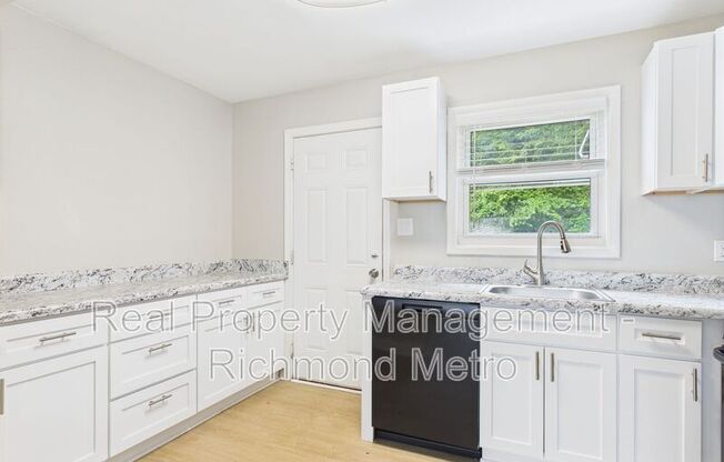 2701 MIDLOTHIAN TPKE