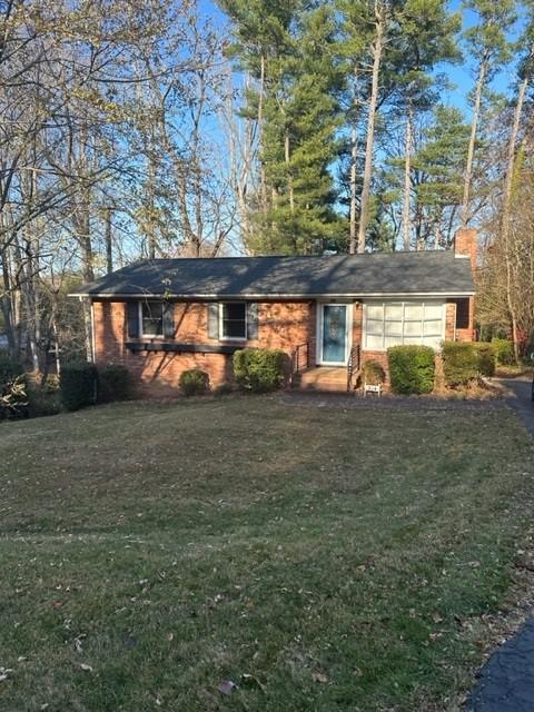 214 PROVIDENCE RD