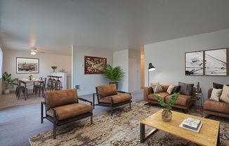 2 beds, 1.5 baths, 1,067 sqft, $1,500, Unit 215-G7