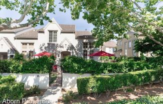 4286 Delacroix Court