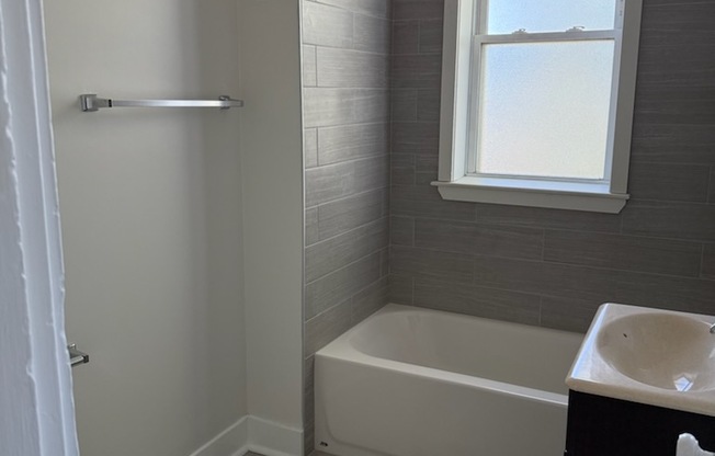 Studio, 1 bath, $2,250, Unit 22