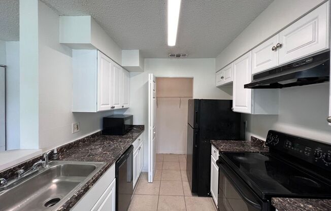 Great Apartment for rent!