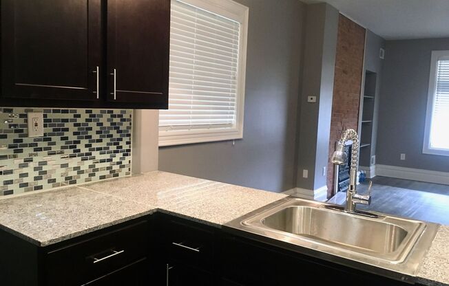 *** Mt. Washington * Renovated 4 Bedroom Home * Spacious & Stylish * One Block to Grandview * Pet Friendly * Available Now ***