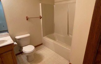 Partner-provided photo for $1350 unit