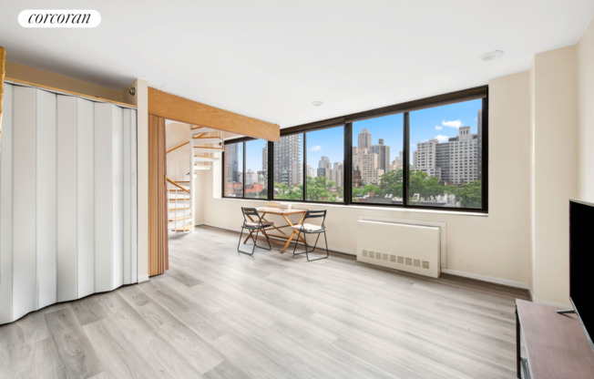 300 East 90th St
