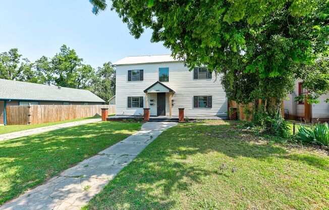 1919 NW 11th Unit 1
