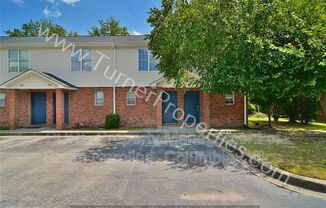3800 Plowden Rd,