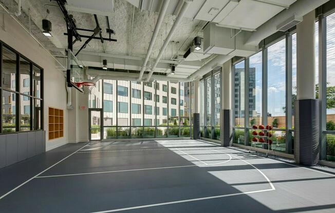 10 City Point