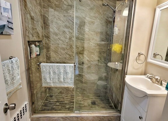 44 Webster St, Revere MA 2