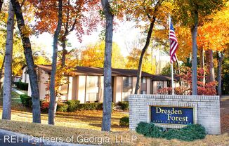 1526 Dresden Drive NE
