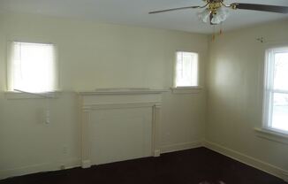 211 Plaza Avenue