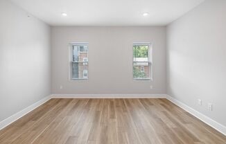 Studio, 1 bath, 570 sqft, $1,195, Unit 3930-04