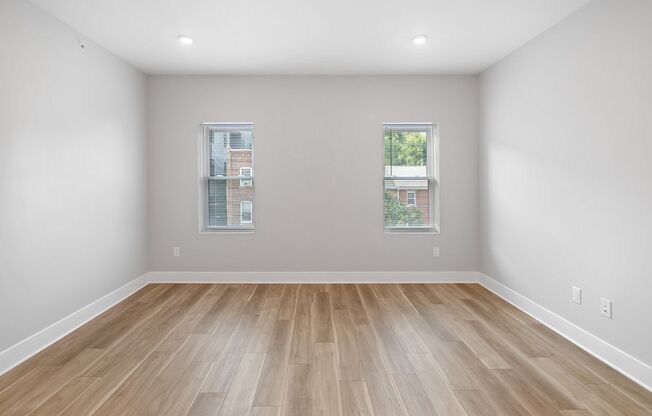 Studio, 1 bath, 500 sqft, $1,195, Unit 3918-03