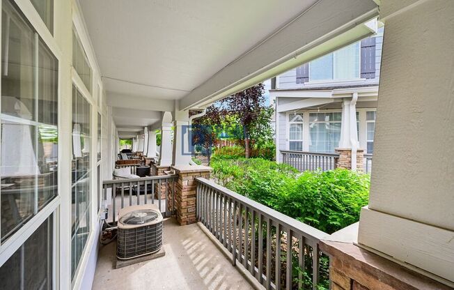 8417 STONYBRIDGE CIR