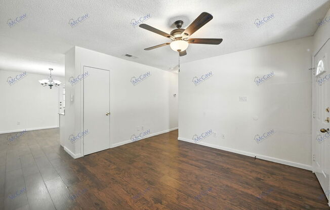 2441 SWEETWOOD DR
