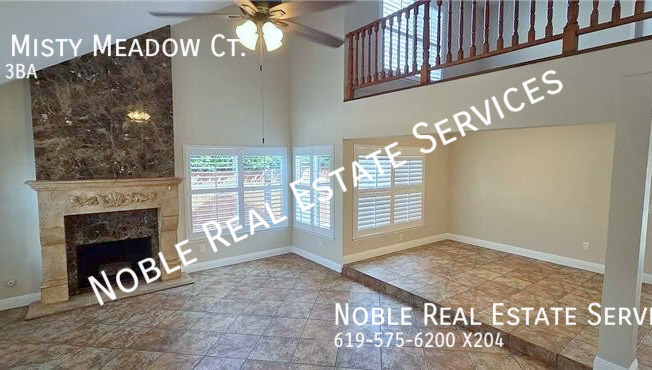 855 MISTY MDW CT
