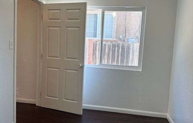 2657 79th Ave.