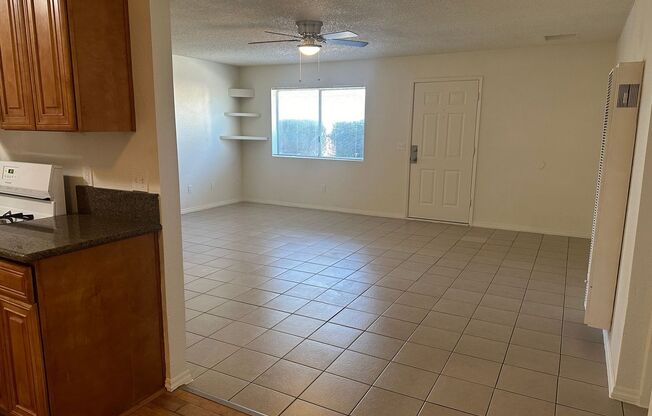 21604 Loop St.