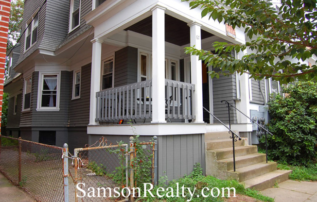 67 Medway St, Providence RI 4