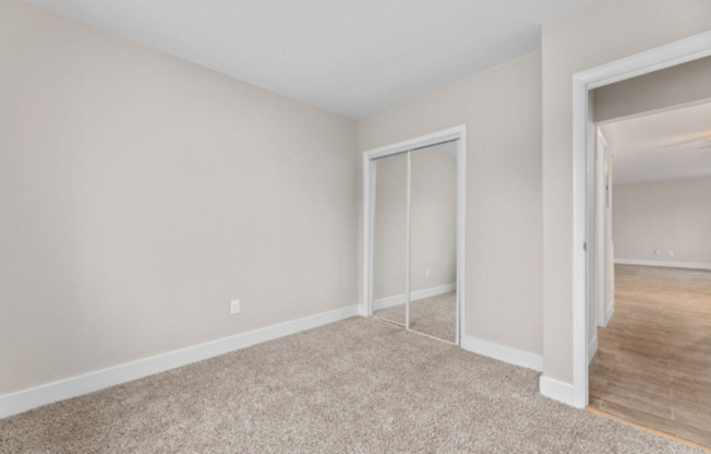 2 beds, 1 bath, $1,150