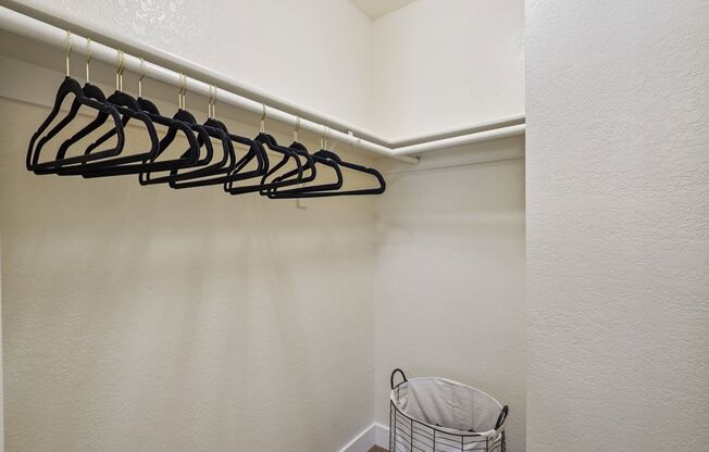 2 beds, 2 baths, 808 sqft, $1,294, Unit 1116