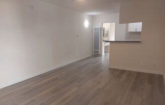 1 bed, 1 bath, $2,150