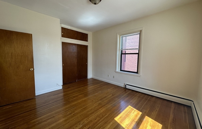 1 bed, 1 bath, 475 sqft, $2,300, Unit 53