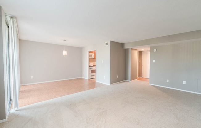 1836 METZEROTT RD