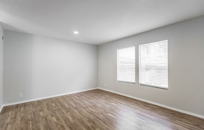 2 beds, 2 baths, 1,000 sqft, $2,698, Unit 150