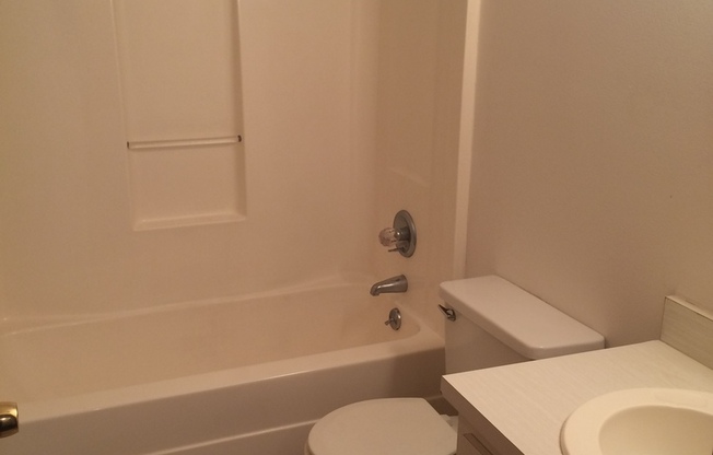 2 Bedroom 1.5 Bath Condo in Flagler Beach, Florida