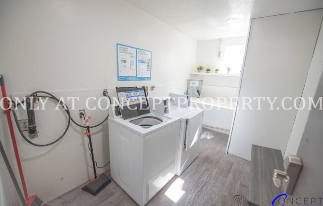 1 bed, 1 bath, 525 sqft, $1,299, Unit 01