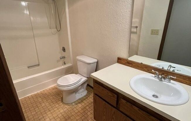 JonDee 10619 4 Plex
