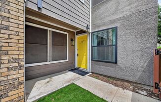 Upgraded 2Bd 2.5bth Condo for Lease!