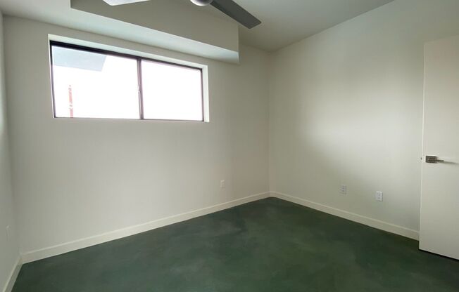 1 bed, 1 bath, 486 sqft, $1,945, Unit 305