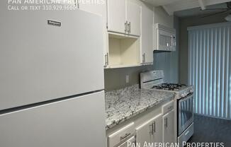 400 MERRIMAC WAY