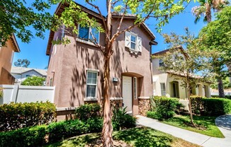 138 SAINT JAMES