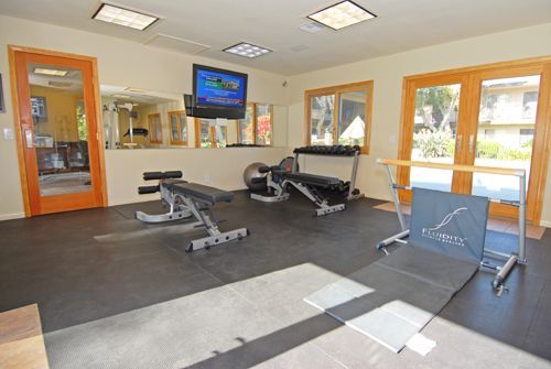 1 bed, 1 bath, 738 sqft, $2,128, Unit C6