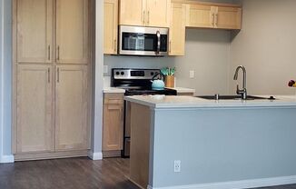 Partner-provided photo for $2185 unit