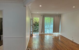 844-1416 HAYWORTH LLC