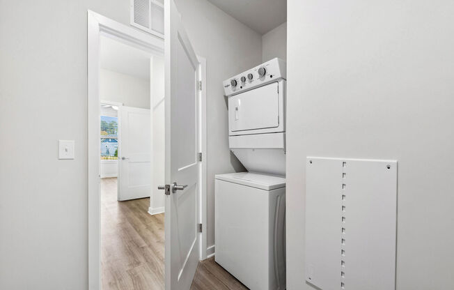 1 bed, 1 bath, 753 sqft, $1,650