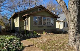 4310 GUILFORD AVENE