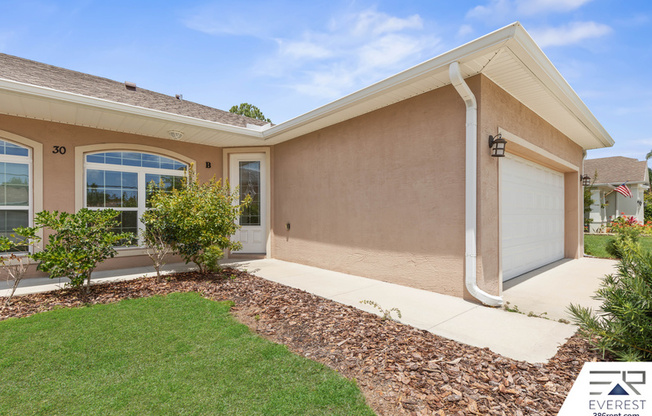 30 FRENORA LN