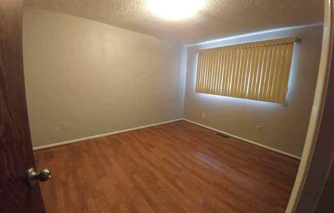 3 beds, 2 baths, $1,700